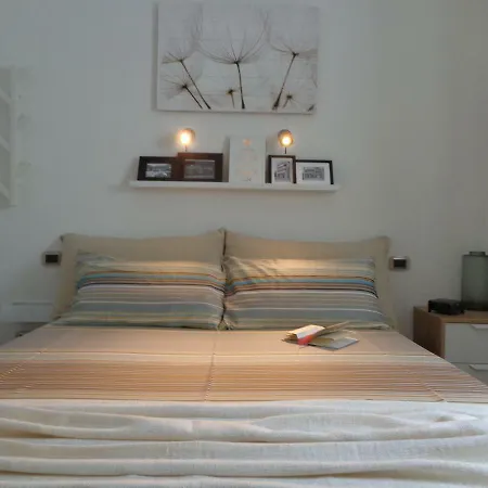 Alice's تْشيرنوبيو