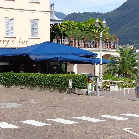 Alice's * تْشيرنوبيو