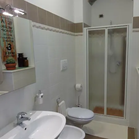 Alice's * تْشيرنوبيو