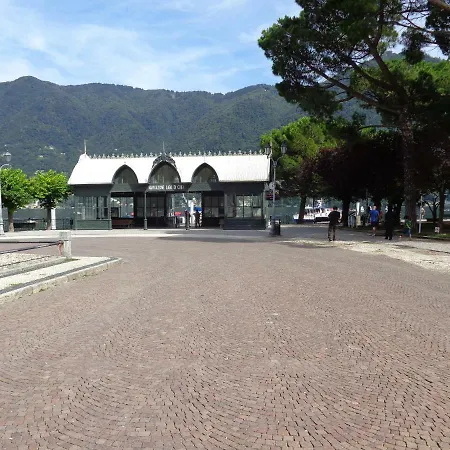 Alice's Appartement *