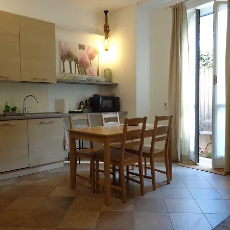 Alice's * チェルノッビオ