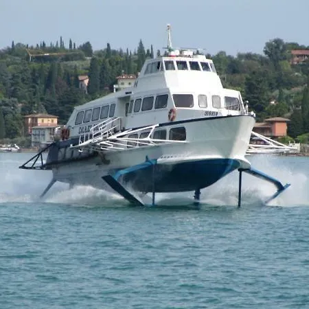 アパート Alice's *